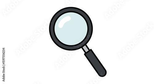 Explore discover investigate examine analyze research investigate analyze investigate explore investigate examine