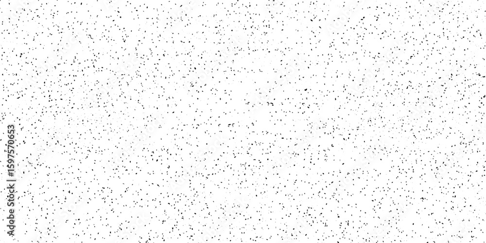 Obraz premium white background with abstract dynamic mesh decoration