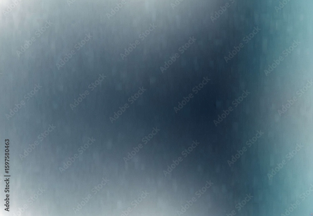 Obraz premium background