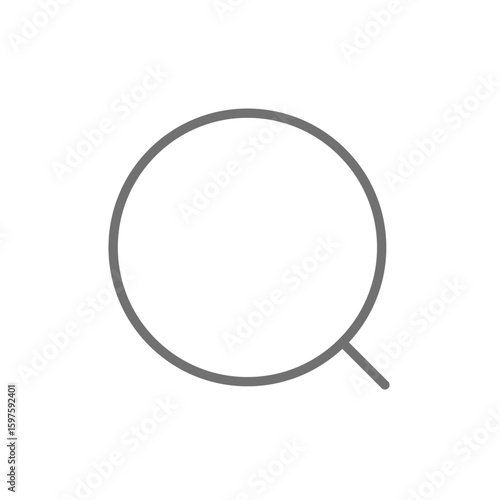 オンラインショップ用ベクターアイコン_80