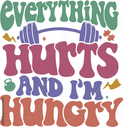 Woman Work Out svg, Gym vector