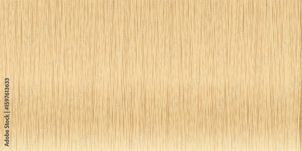 Naklejka premium natural wood texture abstract background illustration, premium wood texture. Wood texture vector