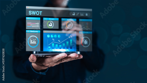 Wallpaper Mural Business SWOT Analysis and Strategic Planning Torontodigital.ca