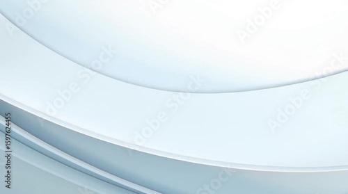 緑の水彩画　絵の具　背景素材　generative ai
