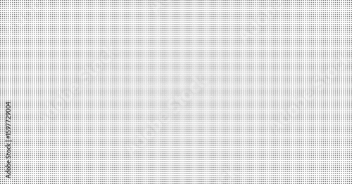 Polka dot pattern. Abstract pattern dot polka. Dotted cute pattern. Tiny dots seamless surface design. Polka dot pattern monochrome dotted template vector illustration