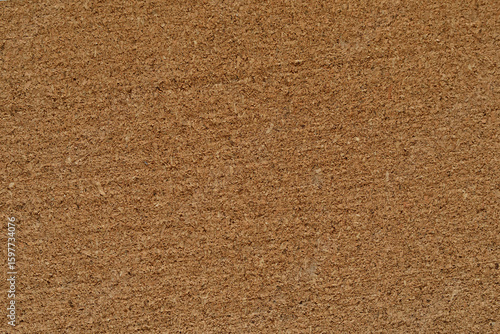 High-resolution image of a ...