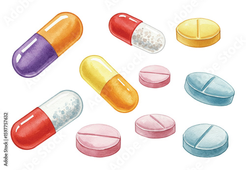 Adobe Illustrator Artwork