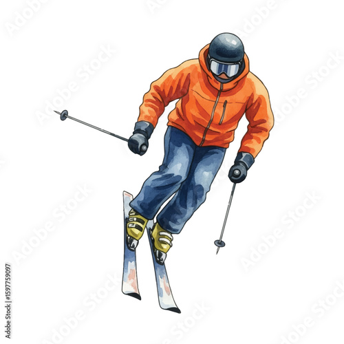 Adobe Illustrator Artwork
