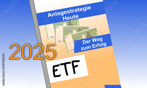 Der Weg zum Erfolg Buch