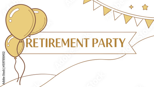 A completely black image showing nothing but a solid color without any identifiable shapes or objects visible