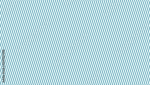 Dense Diagonal Blue Striped SVG Background Pattern

Fine Blue Stripe SVG – Seamless Diagonal Line Texture

Tight Blue and White Diagonal Stripes – Vector SVG Pattern

High Density Stripe SVG – Blue Di