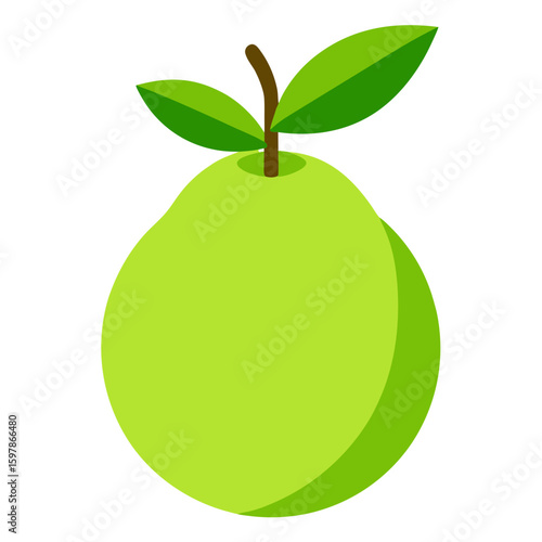 Guava 