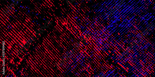 Black abstract dots background design simple. Premium stripe texture contemporary luxury