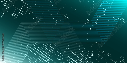 Black abstract background design simple. Premium stripe texture for banner  business backdrop. Modern good art simple art