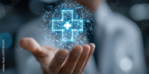 Comprehensive Guide to Modern Healthcare Solutions