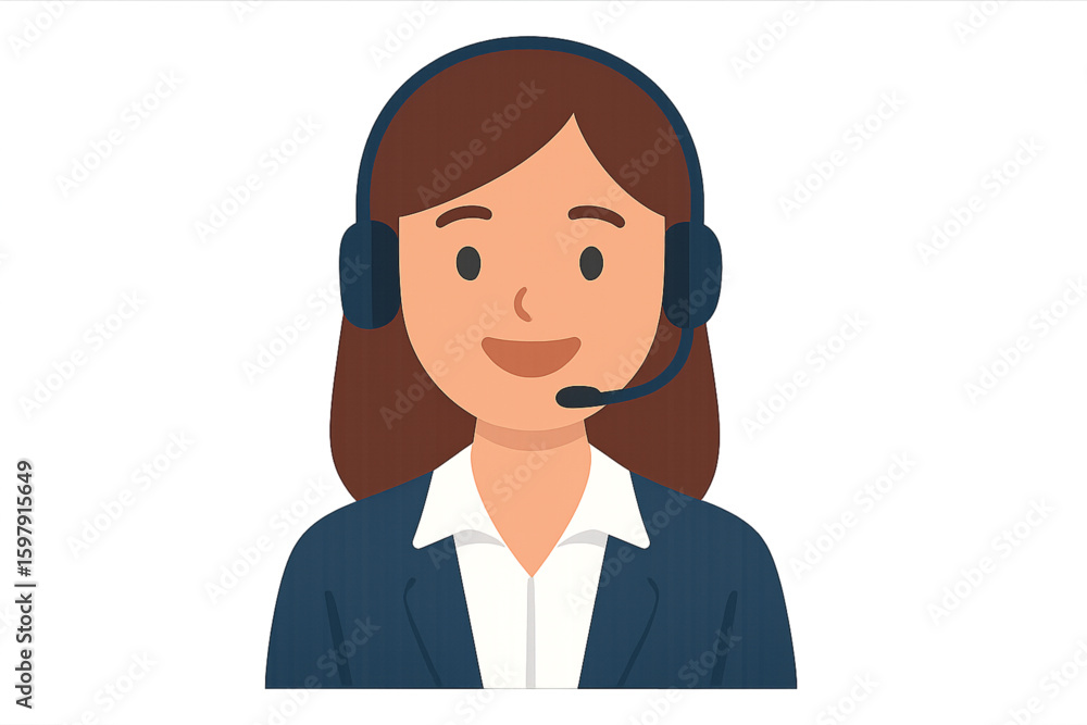 call center operator call center operator