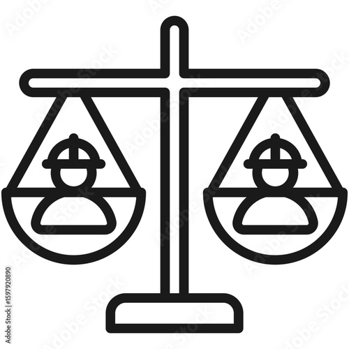 Labor Law