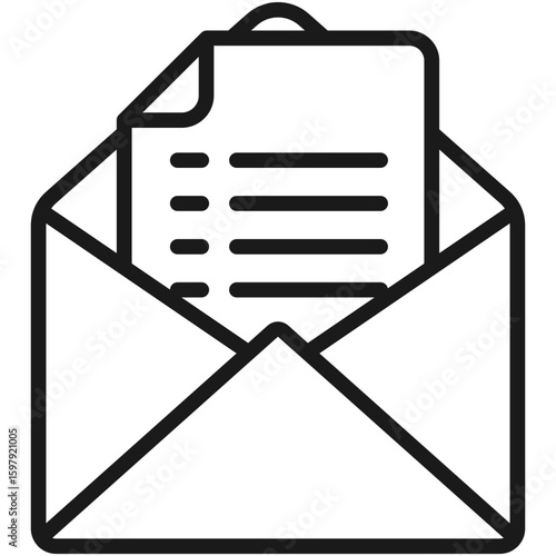 Job Offer Letter