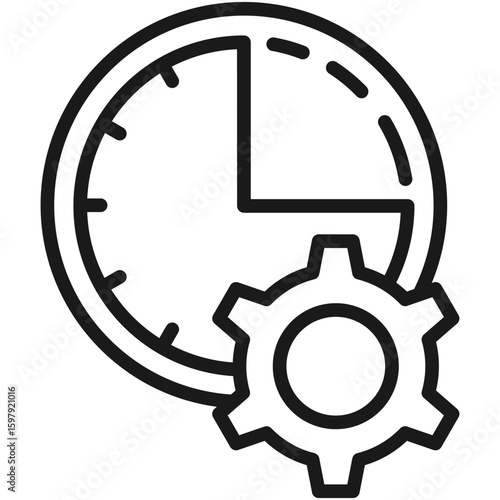 Work Hours Regulation