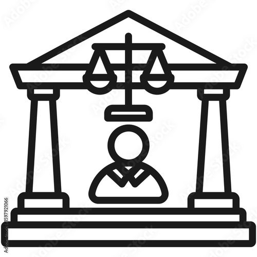 Employment Tribunal