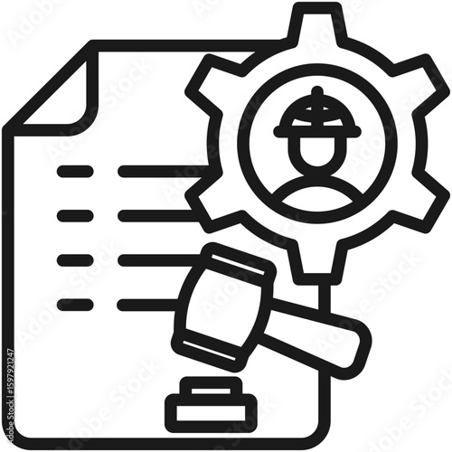 Independent Contractor	