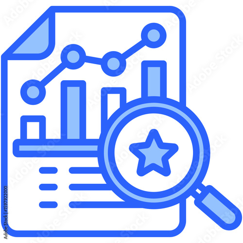 Performance Review