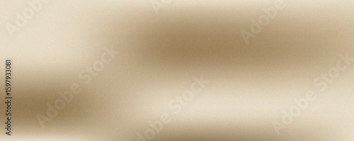White paper with a soft, glossy, pearlescent finish in cool silver and opaque gray tones. The subtle sheen and shimmering gradations create an elegant, minimalist design.
