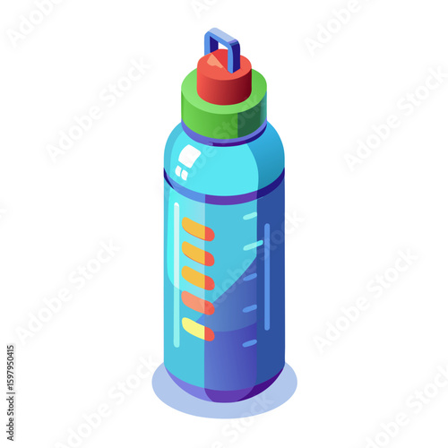 Cans with condensation. Cold aluminum beer, energy drink or lemonade can mockups with water drops. 3d realistic metal soda cans vector set. Illustration surface metallic alcohol banks