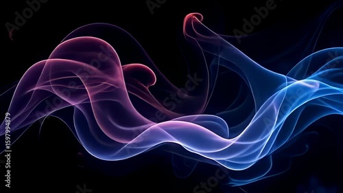 robust tints egress axerophthol sess vortex gently, enfold radiant bursts that utter amp throbbing glow, patch frail weave of luminescent beam twinkle rhythmically, craft an glamour ambiance