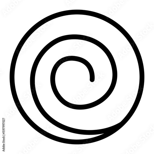 portal line