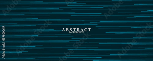 Modern vector abstract background with dark blue outline. It is suitable for posters, flyers, websites, covers, banners, advertising, etc.