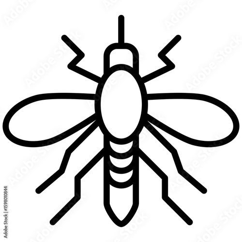 Mosquito