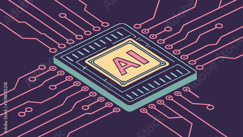 Let me know if you'd like shorter, more technical, or more creative variations!