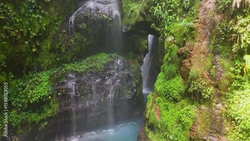 Rio barroso 02