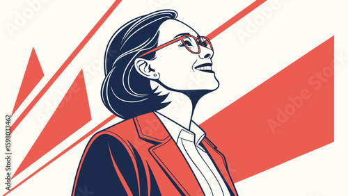 Would you like it a bit shorter or more descriptive?