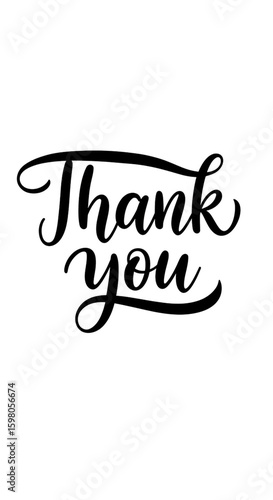 Abstract Illustration Golden Sparkle On Black Background