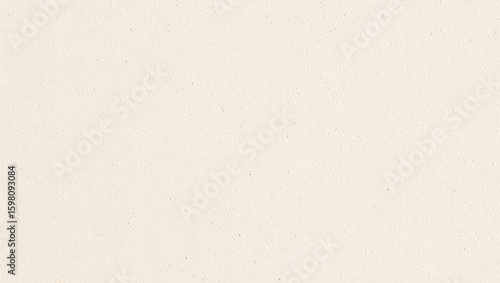 Elegant texture, natural-colored fiber surface, handmade vintage look, subtle structure, minimalistic, light beige paper texture, delicate fiber structure