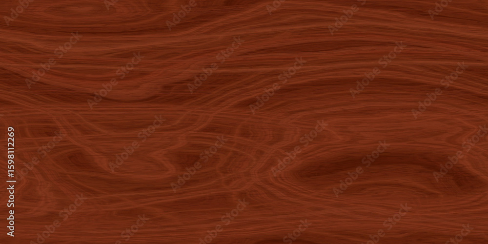 Fototapeta premium Detailed wood grain texture