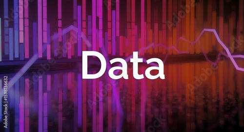 Data Visualization and Analytics Background