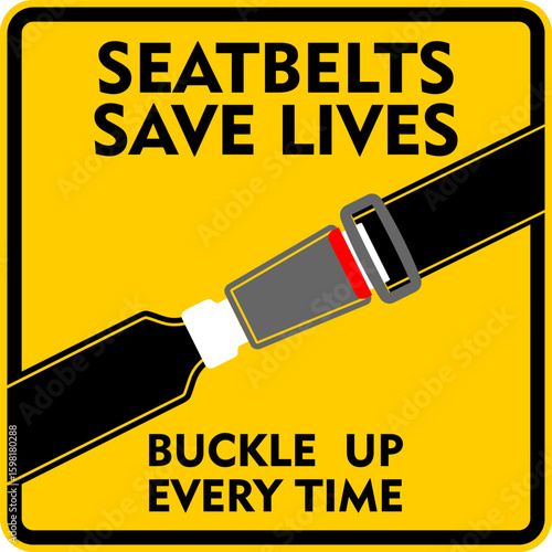SEATBELT4.eps