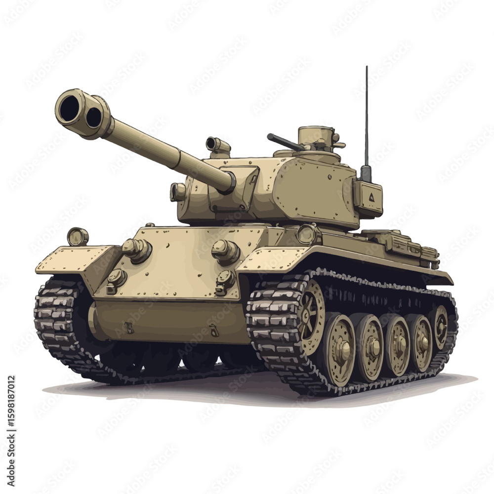 tank Design Very Cool tank Design Very Cool