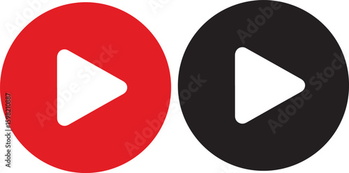 isolated   play resume running button Vector , play resume running button Silhouette,  play resume running button  icon  ,  play resume running button symbol play resume running button Vector 