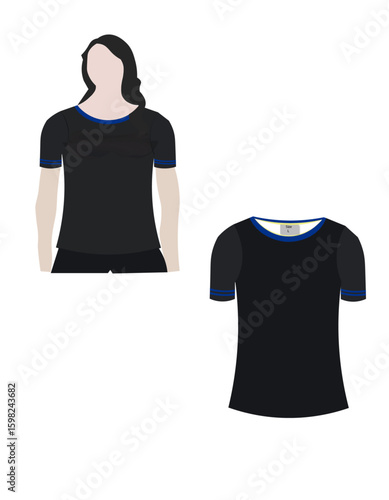 womens causal T shirt.eps, womens T shirt-.eps, womens T shirt-.jpg, womens T shirt-.ai, womens modern T shirt.eps, womens modern T shirt.jpg, womens modern T shirt.ai, womens causal T shirt.ai, Regli