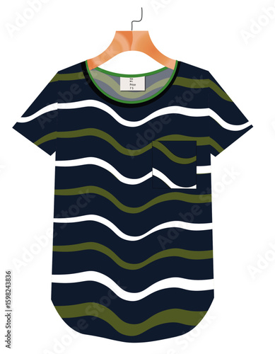 womens causal T shirt.eps, womens T shirt-.eps, womens T shirt-.jpg, womens T shirt-.ai, womens modern T shirt.eps, womens modern T shirt.jpg, womens modern T shirt.ai, womens causal T shirt.ai, Regli