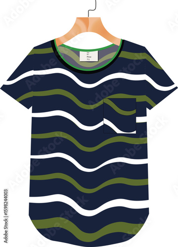 womens causal T shirt.eps, womens T shirt-.eps, womens T shirt-.jpg, womens T shirt-.ai, womens modern T shirt.eps, womens modern T shirt.jpg, womens modern T shirt.ai, womens causal T shirt.ai, Regli