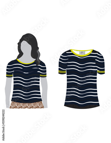 womens causal T shirt.eps, womens T shirt-.eps, womens T shirt-.jpg, womens T shirt-.ai, womens modern T shirt.eps, womens modern T shirt.jpg, womens modern T shirt.ai, womens causal T shirt.ai, Regli