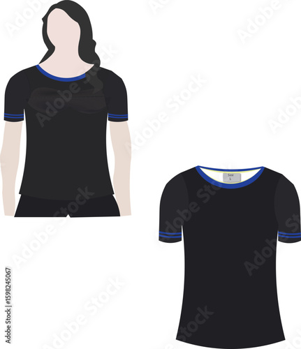 womens causal T shirt.eps, womens T shirt-.eps, womens T shirt-.jpg, womens T shirt-.ai, womens modern T shirt.eps, womens modern T shirt.jpg, womens modern T shirt.ai, womens causal T shirt.ai, Regli