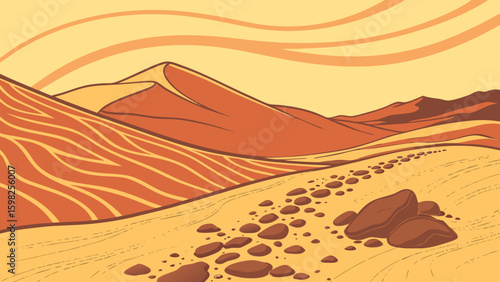 abstract-desert-landscape-using-warm-colors (1).svg