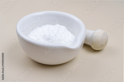 Methionine, symbol Met or M, is an essential amino acid in humans