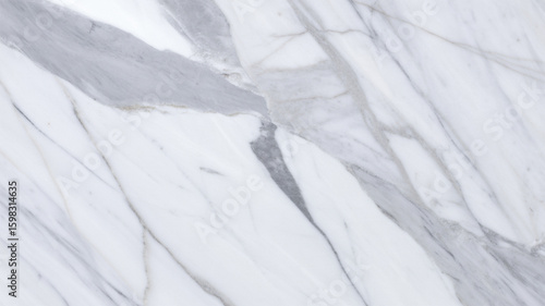 Sophisticated Stone Background with Natural Lighting